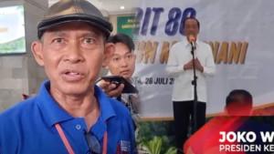 Mulyono-teman-Jokowi-saat-hadir-di-Reuni-Fakultas-Kehutanan-UGM.jpg