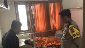 Murid-SDN-Taruna-Bakti-di-Puskesmas-Cugenang-Kabupaten-Cianjur-Kamis-2592025.jpg