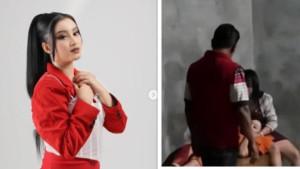 Musibah-penyanyi-dangdut-terlibat-kecelakaan-maut-tewaskan-dua-pelajar-SMP-di-Magetan.jpg