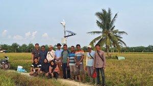 Mustika-Asri-dan-petani-habibi-garden.jpg
