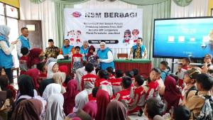 NSM-Purwakarta-SDN-Liunggunung.jpg