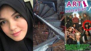 Nadya-Almira-punya-usaha-bengkel-las.jpg
