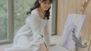 Namira-Adjani_1.jpg