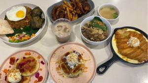 Nashville-Platter-di-kopi-cantel.jpg