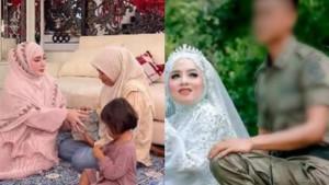 Nasib-istri-diceraikan-suami-yang-baru-lolos-PPPK.jpg