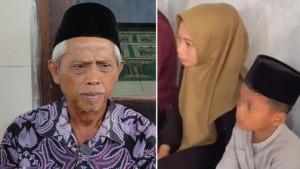 Nasib-wali-murid-yang-minta-guru-denda-Rp-25-juta.jpg