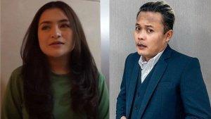 Nathalie-Holscher-minta-Sule-stop-kirim-uang-nafkah-Rp-25-juta-untuk-Adzam.jpg