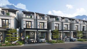 Nawasena-hunian-premium-terbaru-di-Podomoro-Park-Bandung.jpg