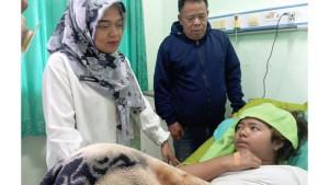 Nazwa-Siswi-SMP-Negeri-4-Lembang-RSUD-Lembang-setelah-keracunan-MBG-di-Desa-Cibodas-bandung-barat.jpg