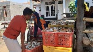 Nelayan-saat-membongkar-hasil-tangkapn-rajungan-di-Desa-Pabean-Udik-Kabupaten-Indramayu.jpg