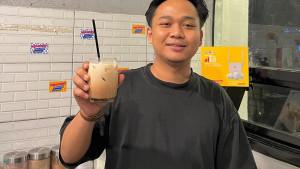 Neno-Coffe-Purwakarta-bertumbuh-bersama-Indosat-3.jpg