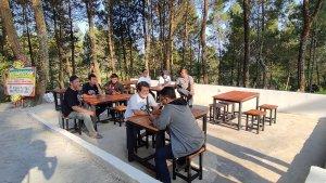 Ngopi-Di-Rangon-a.jpg