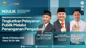 Ngulik-yang-digelar-Diskominfo-Kota-Bandung.jpg