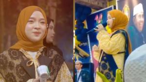 Nissa-Sabyan-ramai-diisukan-hamil-tetangga-ungkap-kondisinya.jpg