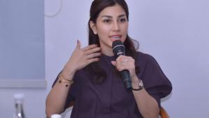 Nisya-Ahmad-Dorong-Kolaborasi-Pemuda-dalam-Pengawasan-Penyelenggaraan-Pemerintahan-Daerah-1.jpg