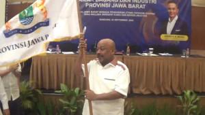 Nizar-Sungkar-Ketua-Umum-Kadin-Jawa-Barat-periode-2025-2030.jpg