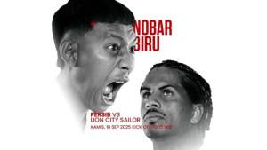 Nobar-Persib-Bandung-vs-Lion-City-Sailors-Malam-Ini.jpg