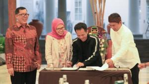 Norman-Nugraha-Pelaksana-Harian-Plh-Sekda-Purwakarta-Nina-Herlina.jpg
