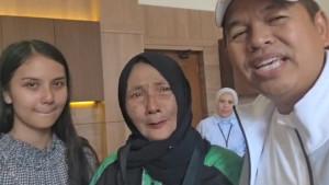 Nunung-rela-ngojek-karena-menanggung-beban-berat-membiayai-hidup-dan-sekolah-anak-anaknya.jpg