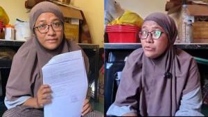 Nur-Febri-Susanti-38-seorang-ibu-rumah-tangga-di-Pamulang-2.jpg