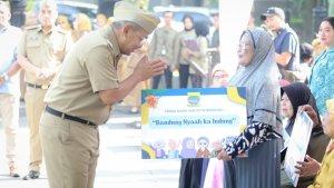 Nyaah-ka-Indung.jpg