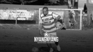 Nyanyang-meninggal-dunia.jpg