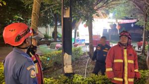 ORNAMEN-Alun-alun-cianjur.jpg