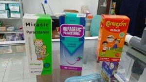 jabar/Obat-cair-untuk-anak-masih-dijual-apotek-di-Ciamis.jpg