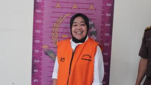 Oknum-Kades-Cikujang-Sukabumi-t.jpg