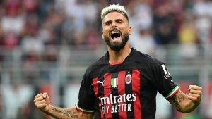 Olivier-Giroud-striker-AC-Milan_3032023.jpg