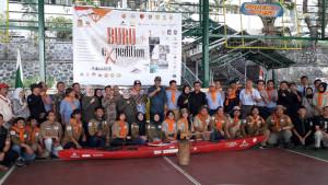 Organisasi-pecinta-alam-Wanadri-bersama-Faperta-Unpad.jpg