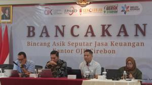 Otoritas-Jasa-Keuangan-OJK-Cirebon-menggelar-acara-Bincang.jpg