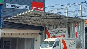 Outlet-Astrido-Isuzu-di-Purwakartaa.jpg