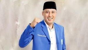 PAN-Jabar-Siap-Usung-Desy-Ratnasari-Jadi-Cagub-pada-Pilkada-Jabar-2024.jpg