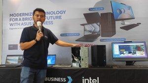 PC-All-in-One-keluaran-ASUS-yang-sukses.jpg
