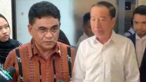 PDIP-menduga-aksi-Jokowi-perintah-dukung-Prabowo-Gibran-2-periode-adalah-taktik.jpg