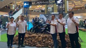 PELUNCURAN-New-Honda-ADV160-di-Trans-Studio-Mall-Bandung-Sabtu-2792025.jpg
