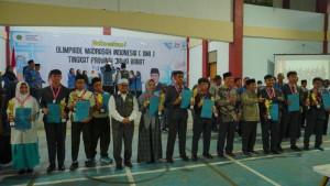 PEMENANG-Olimpiade-Madrasah-Indonesia-OMI-2025-tingkat-Provinsi-Jawa-Barat.jpg
