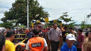 PENEMUAN-MAYAT-Lokasi-penemuan-nenek-M.jpg