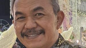 PENGGIAT-budaya-Cirebon-R-Chaidir-Susilaningrat.jpg