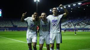 PERSIB-berhasil-meraih-kemenangan-atas-Bangkok-Un.jpg