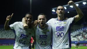 PERSIB-berhasil-meraih-kemenangan-atas-Bangkok-ef.jpg