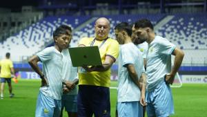 PERSIB-memaksimalkan-official-training-di-Stadi.jpg
