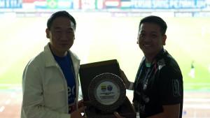 PERSIB-yang-diwakili-oleh-Adhitia-Putra-Her.jpg