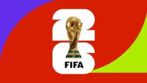 PIALA-DUNIA-2026-2.jpg
