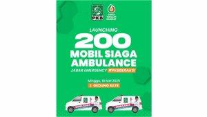 PKB-Jawa-Barat-Siap-Luncurkan-200-Mobil-Siaga-dan-Ambulans-Gratis-untuk-Rakyat.jpg