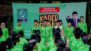 PKB-Sumedang-Cetak-534-Kader-Baru-Didominasi-Anak-Muda-dan-Perempuan-2.jpg