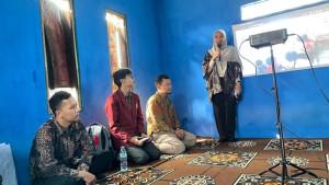 PKM-di-Awilarangan-Kabupaten-Bandung-Barat.jpg