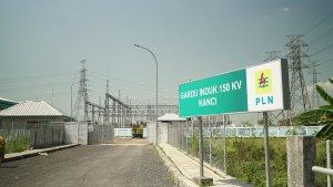 PLN-Berhasil-Dapatkan-Sertifikat-Laik-Operasi-untuk-Gardu-Induk-Kanci-Keandalan-Listrik.jpg