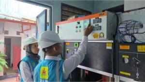 PLN-Cikarang-Perkuat-Pasokan-Listrik-Industri-hingga-Data-Center.jpg